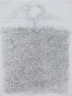 Große Abbildung Nr.1: 141-4035 Masurowsky, Gregory: (Künstlergraphik)