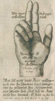 Große Abbildung Nr.2: 141-405 Guggenberger,V.: (Juridica und Kriminologie)