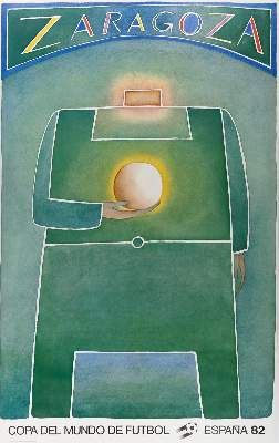 Große Abbildung Nr.3: 141-4055 Miro, Joan: (Künstlergraphik)
