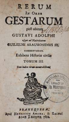Große Abbildung Nr.1: 141-406 Huber,U.: (Juridica und Kriminologie)
