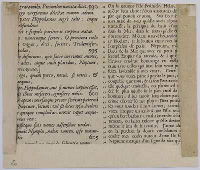 Große Abbildung Nr.3: 141-4081 Müller, Josef Felix: (Künstlergraphik)