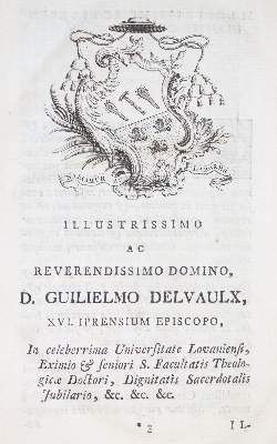 Große Abbildung Nr.11: 141-41 Smits,W. (Hrsg.).: (Bibeln)