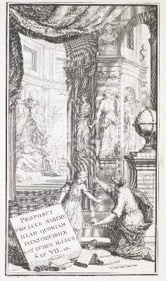 Große Abbildung Nr.12: 141-41 Smits,W. (Hrsg.).: (Bibeln)
