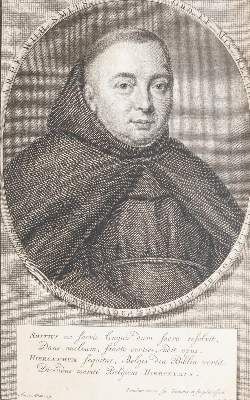 Große Abbildung Nr.2: 141-41 Smits,W. (Hrsg.).: (Bibeln)