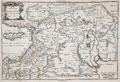 Große Abbildung Nr.3: 141-41 Smits,W. (Hrsg.).: (Bibeln)