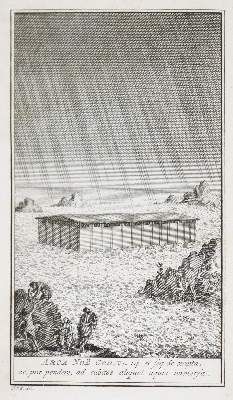 Große Abbildung Nr.8: 141-41 Smits,W. (Hrsg.).: (Bibeln)