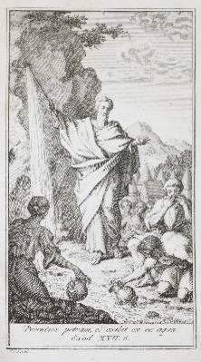 Große Abbildung Nr.9: 141-41 Smits,W. (Hrsg.).: (Bibeln)