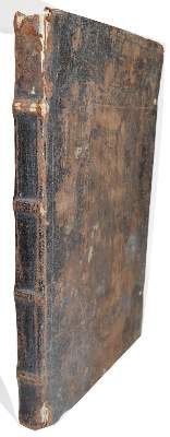 Große Abbildung Nr.3: 141-417 Rhetoric,: (Juridica und Kriminologie)