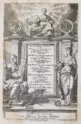 Große Abbildung Nr.2: 141-42 (Visscher,N.: (Bibeln)