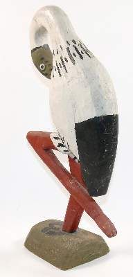 Große Abbildung Nr.2: 141-4242 Zegadlo, Adam: (Künstlergraphik, Naive Kunst)