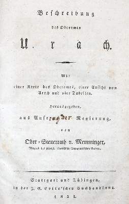 Große Abbildung Nr.22: 141-427 Konvolut: (Varia)