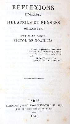 Große Abbildung Nr.1: 141-429 Konvolut: (Varia)