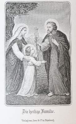 Große Abbildung Nr.3: 141-429 Konvolut: (Varia)