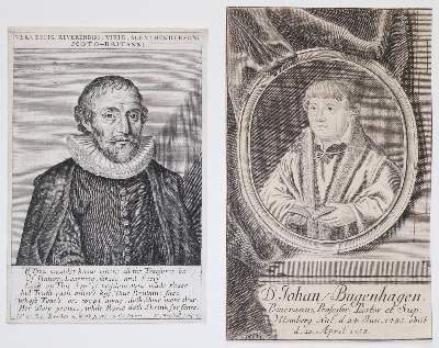 Große Abbildung Nr.10: 141-4297 Konvolut: (Künstlergraphik, Portrait)