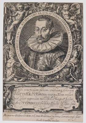 Große Abbildung Nr.11: 141-4297 Konvolut: (Künstlergraphik, Portrait)