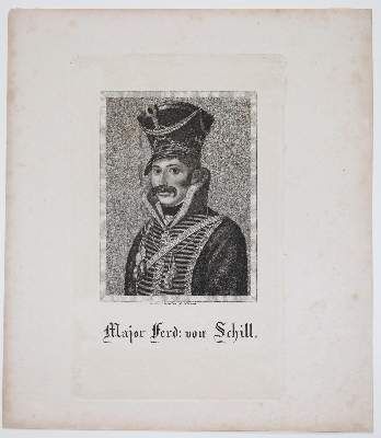 Große Abbildung Nr.15: 141-4297 Konvolut: (Künstlergraphik, Portrait)