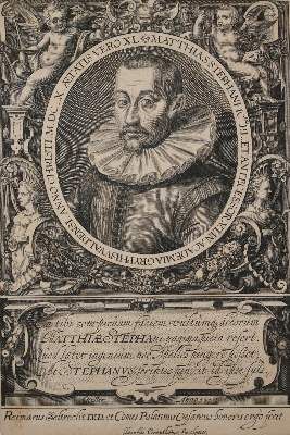 Große Abbildung Nr.2: 141-4297 Konvolut: (Künstlergraphik, Portrait)