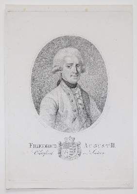 Große Abbildung Nr.31: 141-4297 Konvolut: (Künstlergraphik, Portrait)