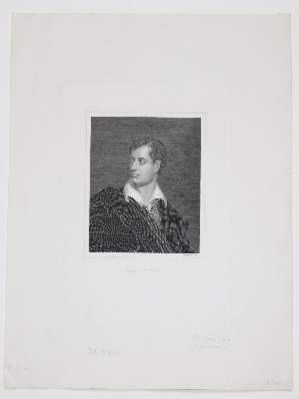 Große Abbildung Nr.5: 141-4297 Konvolut: (Künstlergraphik, Portrait)
