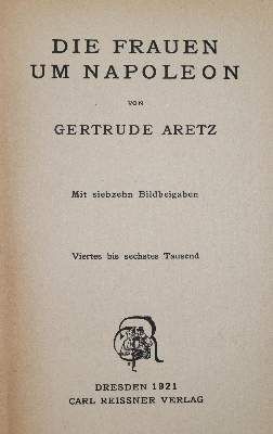 Große Abbildung Nr.1: 141-431 Konvolut: (Varia)