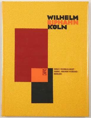 Große Abbildung Nr.1: 141-432 Konvolut: (Varia)