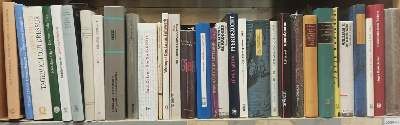 Große Abbildung Nr.22: 141-433 Konvolut: (Varia)