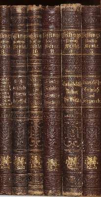 Große Abbildung Nr.41: 141-435 Konvolut: (Varia)