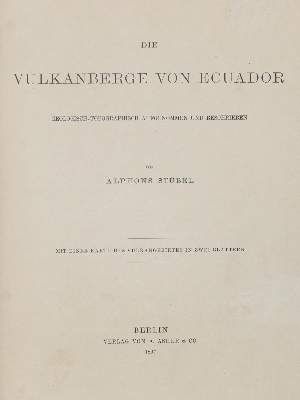 Große Abbildung Nr.1: 141-4359 Rückgänge: (Künstlergraphik)