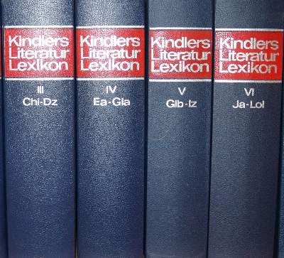 Große Abbildung Nr.1: 141-438 Konvolut: (Varia)