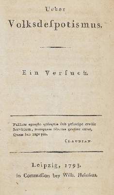 Große Abbildung Nr.23: 141-439 Konvolut: (Varia)