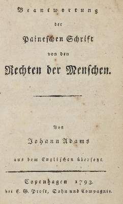 Große Abbildung Nr.24: 141-439 Konvolut: (Varia)