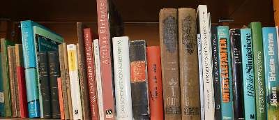 Große Abbildung Nr.3: 141-439 Konvolut: (Varia)