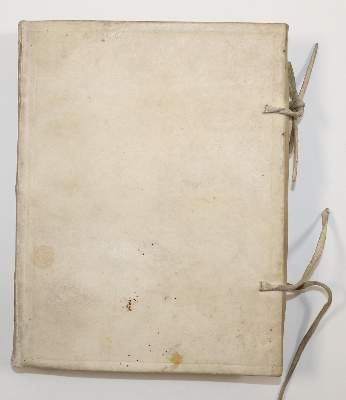Große Abbildung Nr.2: 141-44 Bilger,J. (Pseud.: Viator,J.).: (Alte Drucke, Handschriften und Theologie)