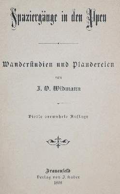 Große Abbildung Nr.1: 141-441 Konvolut: (Varia)