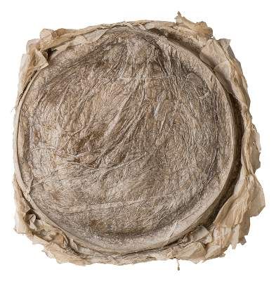Große Abbildung Nr.1: 141-4489 Stoll, Artur: (Künstlergraphik)