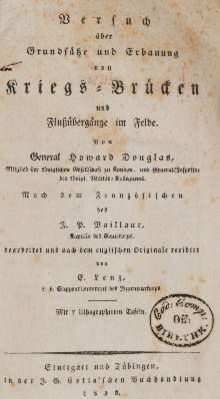 Große Abbildung Nr.1: 141-449 Douglas,H.: (Militaria)