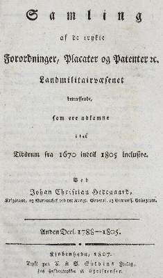 Große Abbildung Nr.21: 141-450 Exerceer-Reglement: (Militaria)