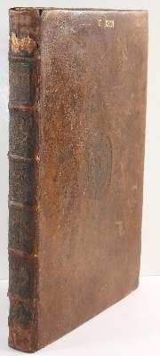 Große Abbildung Nr.5: 141-452 Wildenstein,J.J.v.: (Militaria, Handschriften)