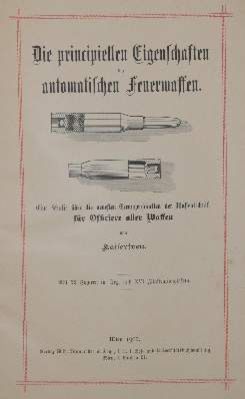 Große Abbildung Nr.1: 141-454 Kaisertreu (d.i. Krnka,K.).: (Militaria)
