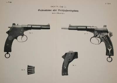 Große Abbildung Nr.2: 141-454 Kaisertreu (d.i. Krnka,K.).: (Militaria)