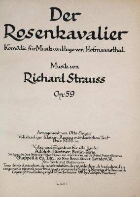 Große Abbildung Nr.3: 141-457 Bomarsund.: (Militaria, Krimkrieg)