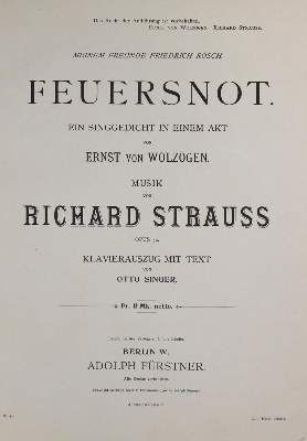 Große Abbildung Nr.4: 141-457 Bomarsund.: (Militaria, Krimkrieg)