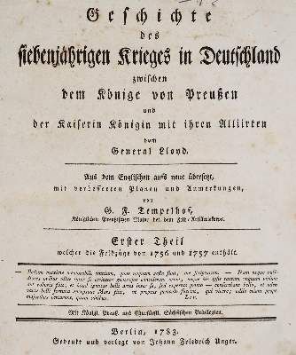 Große Abbildung Nr.1: 141-459 Lloyd (Henry).: (Militaria)