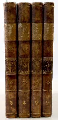 Große Abbildung Nr.3: 141-459 Lloyd (Henry).: (Militaria)