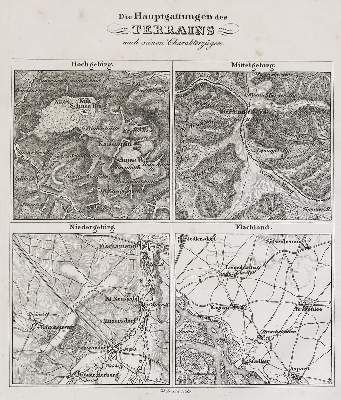 Große Abbildung Nr.1: 141-463 Pannasch,A.: (Militaria)