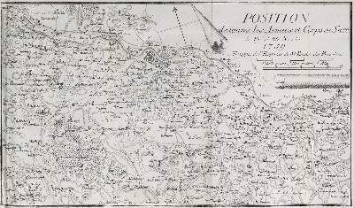 Große Abbildung Nr.1: 141-472 Tielke,J.G.: (Militaria)