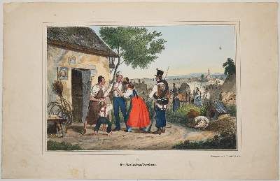Große Abbildung Nr.5: 141-473 Trentsensky,M. (Hrsg.).: (Militaria)