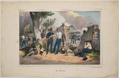 Große Abbildung Nr.7: 141-473 Trentsensky,M. (Hrsg.).: (Militaria)