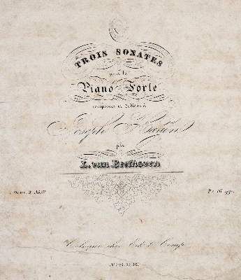 Große Abbildung Nr.1: 141-480 Beethoven,L.v.: (Musik)