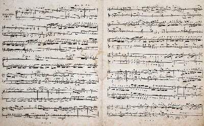 Große Abbildung Nr.2: 141-480 Beethoven,L.v.: (Musik)